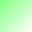 grassy.bmp