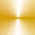 goldbar.bmp