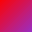 aliensky.bmp