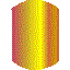 yellow2.bmp