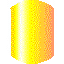 yellow1.bmp
