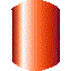 rust.bmp