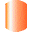 red_lite.bmp