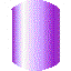 purple3.bmp