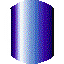purple2.bmp