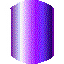 purple1.bmp
