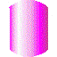 pink2.bmp