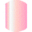 pink1.bmp
