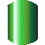 green3.bmp