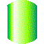 green2.bmp