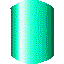 green1.bmp