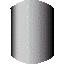 graydark.bmp