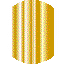 gold6.bmp