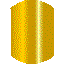 gold5.bmp