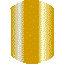 gold4.bmp