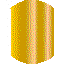 gold3.bmp