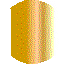 gold2.bmp