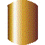 gold1.bmp