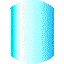 blue2.bmp