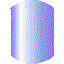 blue1.bmp