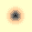sunspot.bmp