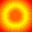 sunburst.bmp