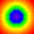 spectrm2.bmp
