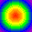spectrm1.bmp
