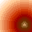 rustspot.bmp