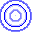rings.bmp