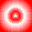 red4.bmp