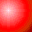 red1.bmp