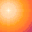 orange2.bmp