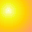 orange1.bmp