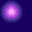 nitestar.bmp