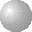 litegray.bmp
