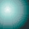 hazysky.bmp