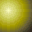 grass.bmp