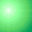 forest.bmp