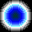 earth.bmp