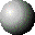darkgray.bmp