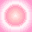 candy.bmp