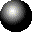 8_ball.bmp