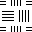 ticksf.bmp