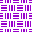 ticks.bmp