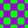 dots_grn.bmp