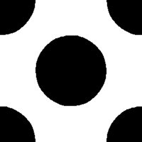 dots_grf.bmp