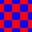 dots_blu.bmp