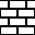 brick2f.bmp