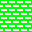 brick2.bmp